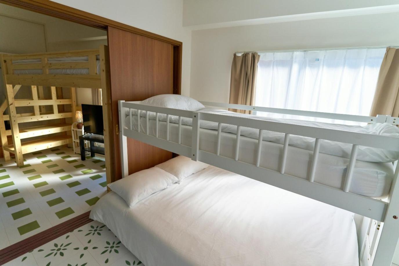 Shinjuku Kabukicho 601 Apartment Tokyo Exterior photo