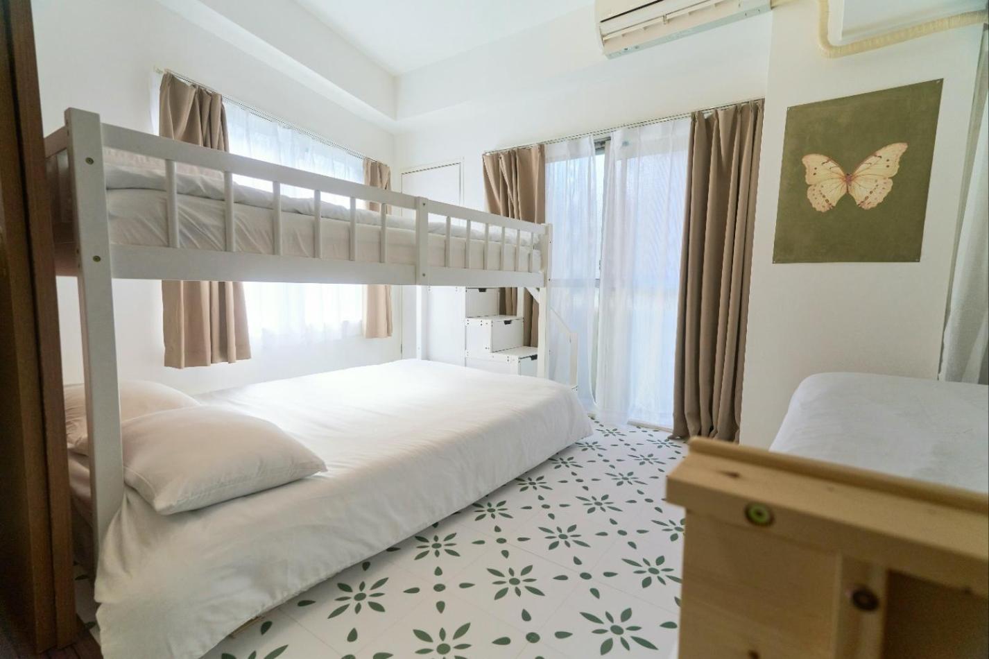 Shinjuku Kabukicho 601 Apartment Tokyo Exterior photo