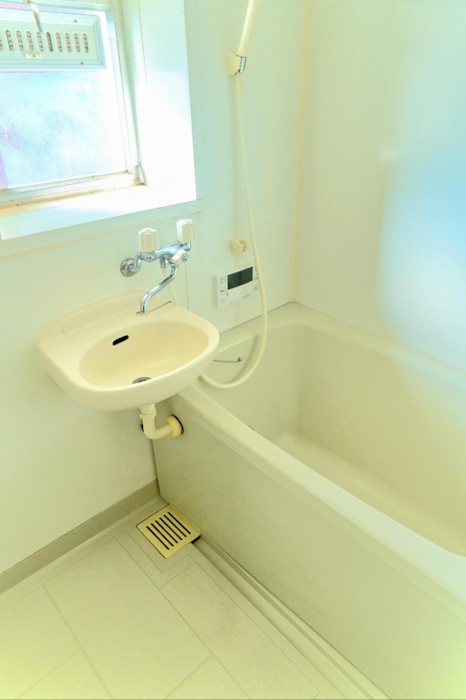 Shinjuku Kabukicho 601 Apartment Tokyo Exterior photo